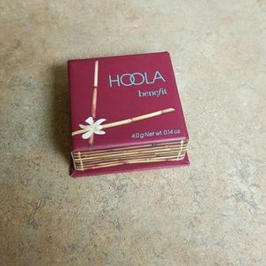 Benefit - Hoola (mini)